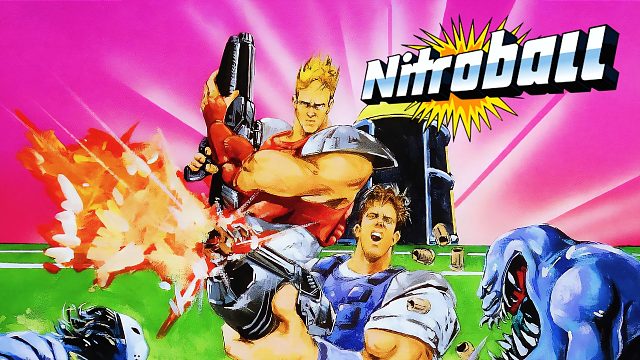 街机游戏《地狱英雄弹珠台》，神奇的玩法