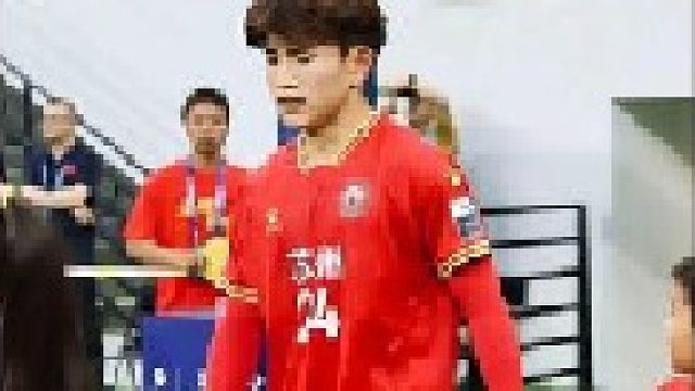 苏超天骄我算是明白什么叫落魄宗门杀出来的绝代天骄了