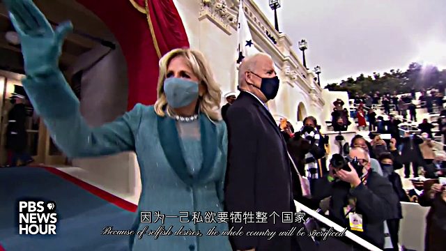 “此乃乱命，德不奉诏”