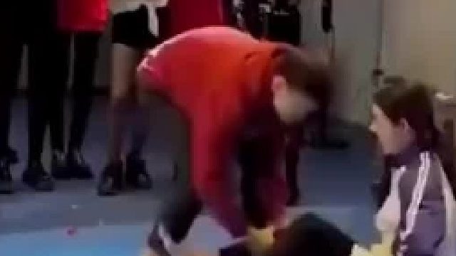 法官可不管你这些