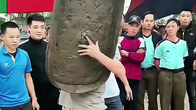 获胜者受尊敬很不错