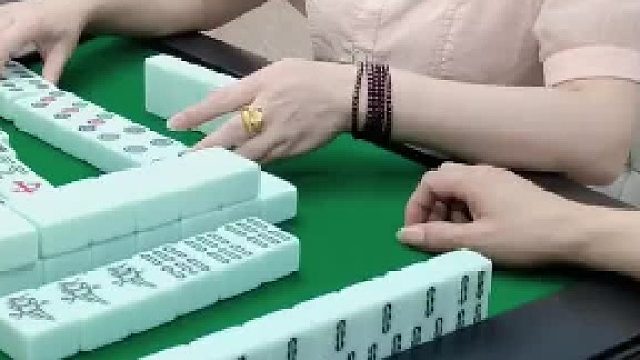 哦吼！孝感高手们！列打卡五星要手艺吗？