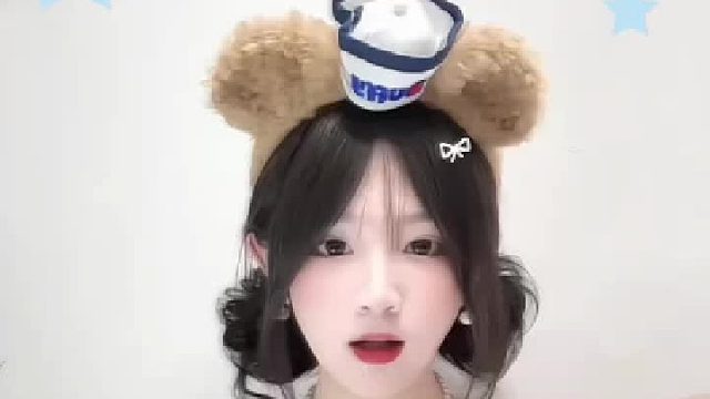 个人越是诚实，保持诚实就越是容易