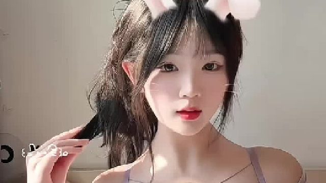 将来的打算，并朝着那个方向去实现