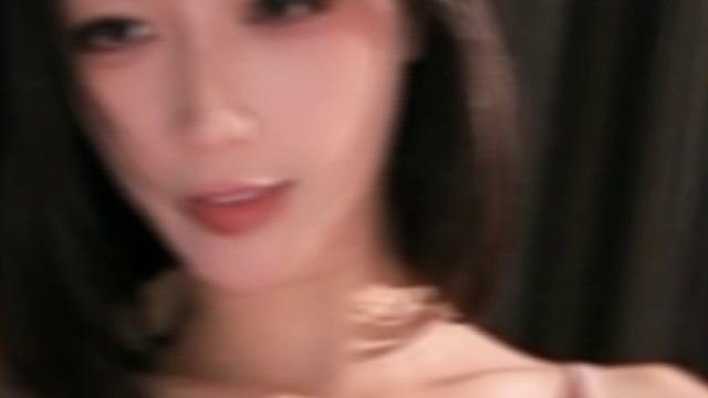 【HR-刘钞钞cc】制服来袭