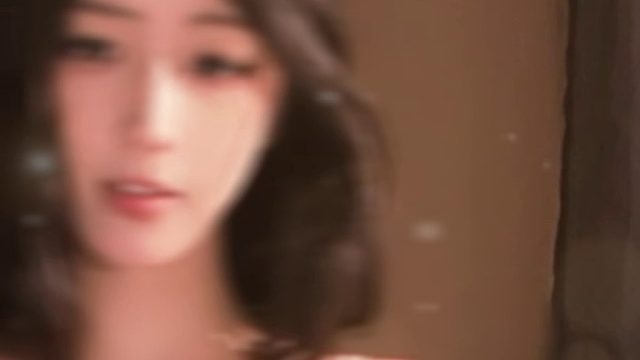 【HR-刘钞钞cc】感觉来了