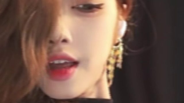 【艺涵老师】是一种感觉