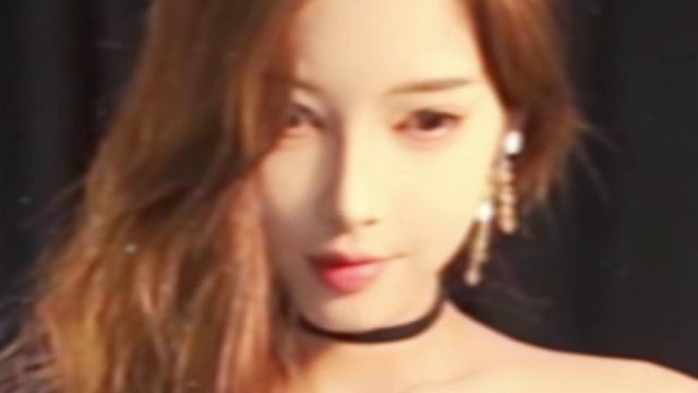 【艺涵老师】又来学舞蹈了？