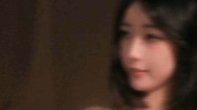 【HR-刘钞钞cc】小护士来咯