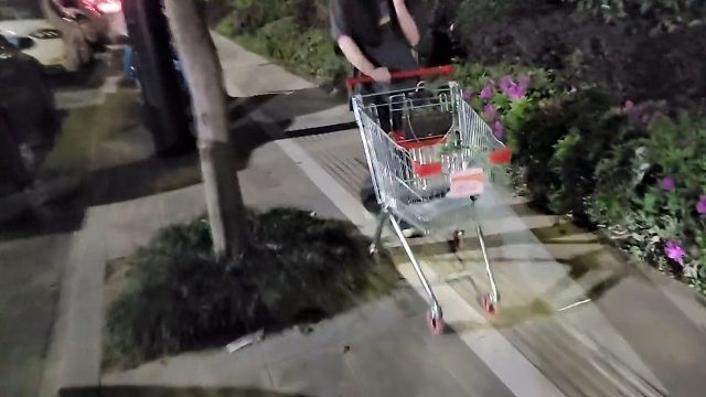 童锦程只要略微出手，兄弟们就受益匪浅