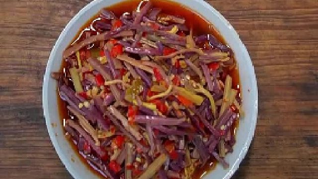 如果平均分配那就没意思了