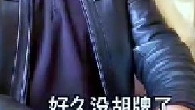 论带秘书重要性