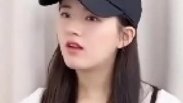 赵思露提出让品牌方删除对应的代言权!