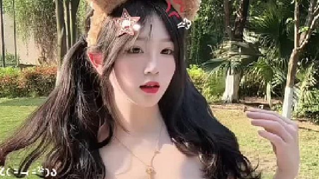 即使此刻相拥，我们也要清楚，下一秒是离别