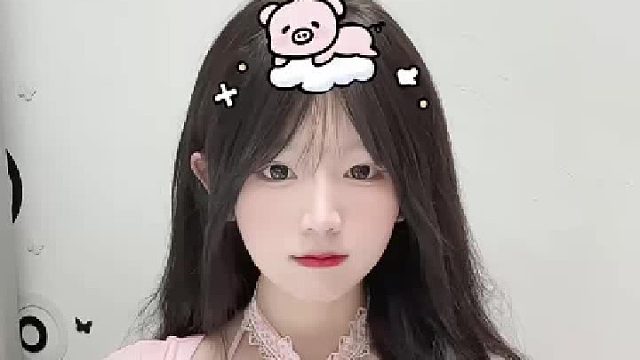 有些事，明知是错的，也要去坚持，因为不甘心