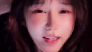 【阿稀稀ovo】今天你開心嗎