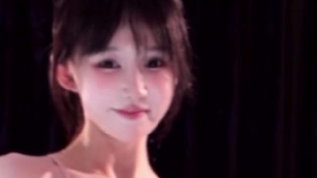 【阿稀稀ovo】没错 就是你