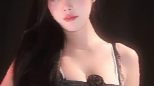 【芝芝sss】你逆子也爱看