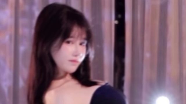 【阿稀稀ovo】这才是真的yyds