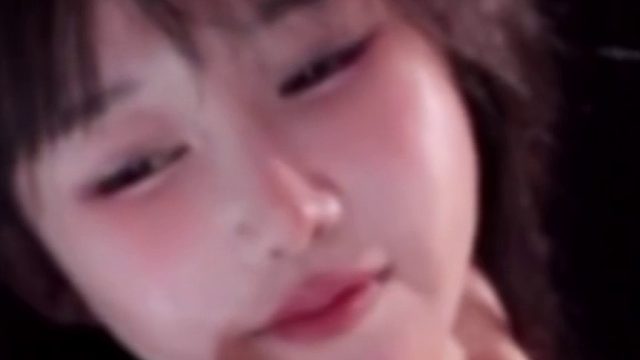 【阿稀稀ovo】 感觉才是王道