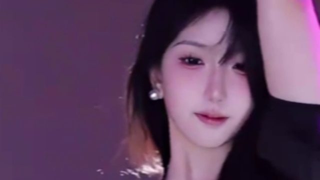 【HR-温念】刚刚好