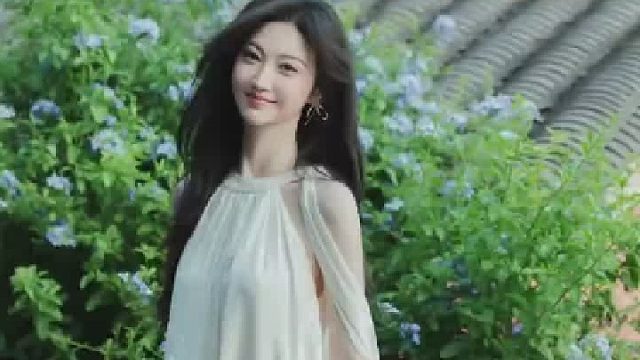 景甜估计很难结婚了没有男人敢娶她了 