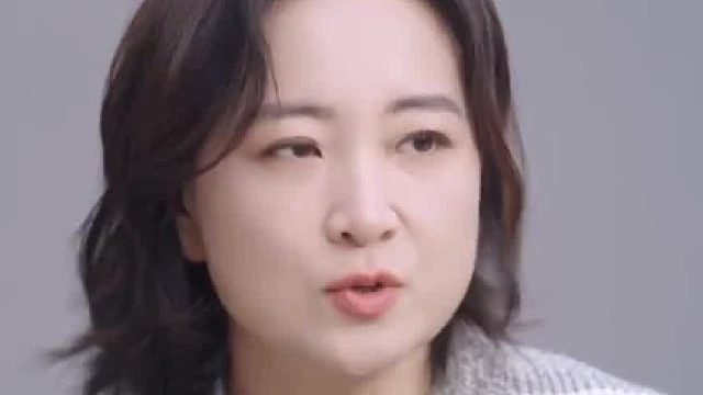 马丽0片酬出演热辣滚烫，杨紫真诚帮忙宣传