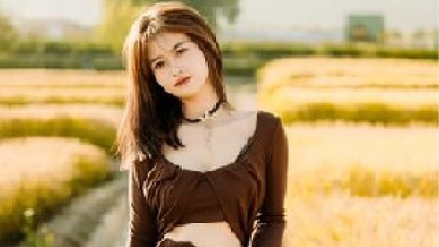 那缕稻香才是秋天的味道