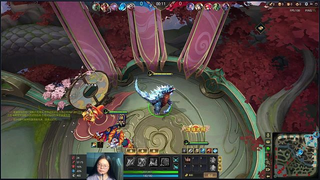 2025-08-06 23-09-21分