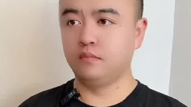 你比较喜欢吃几分熟的牛排呢？