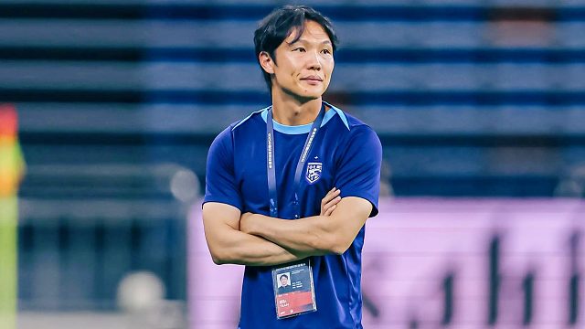 判罚正确！三镇两粒点球申诉被驳回，都属于合理身体对抗？