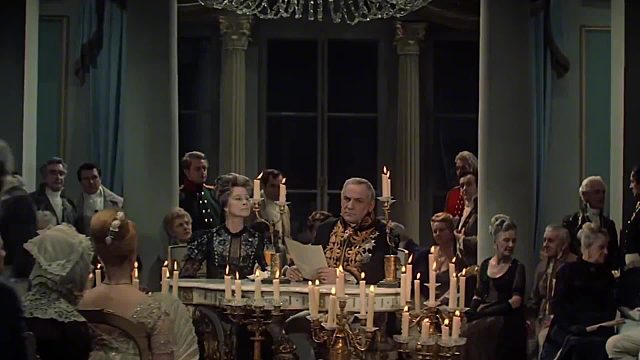 寒冬已至，俄罗斯进入冰雪世界！