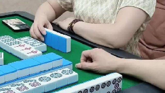 哦吼！列卡五星打的出神入化哈。你敢这样玩吗？