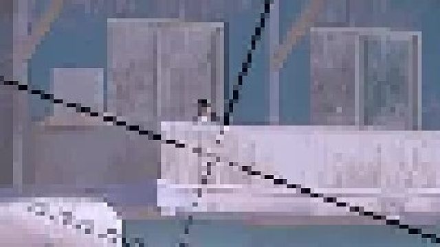 这是什么操作？