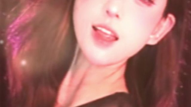 【聚优丶苏樱【青衫阁】】别死死盯着看了