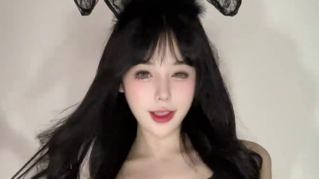 嘻嘻 惹到我你算踢到棉花啦