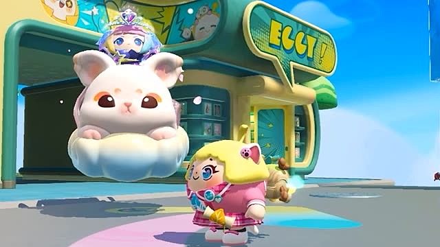 你们遇见过熟悉的陌生人吗