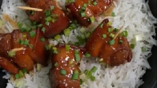 今天的盲盒你们如何选呢？