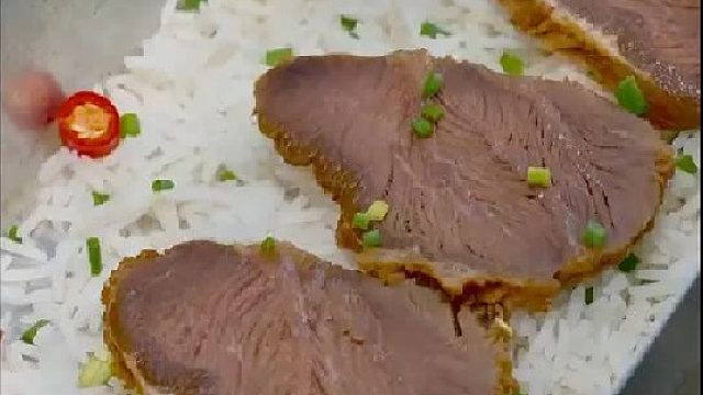 盲猜，大家看好谁啊！