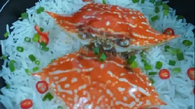 今天鸡哥当庄，你们怎么选呢？