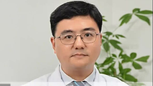 拿出你家的吹风机试试吧