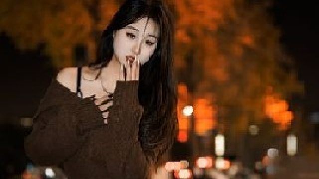 怎么办怎么办，心动了心动了