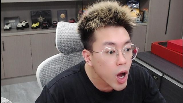 一口气开100个工具包为出龙武差点给我送走？