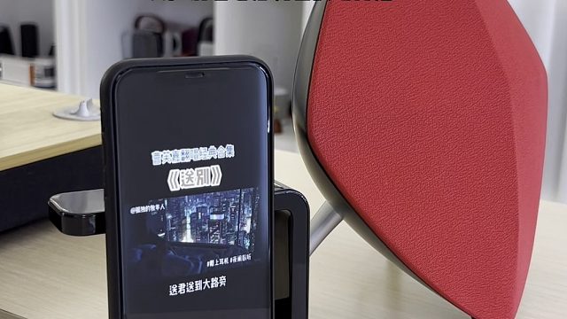 压箱底推荐！一般人我不告诉他，这音响省心又耐造