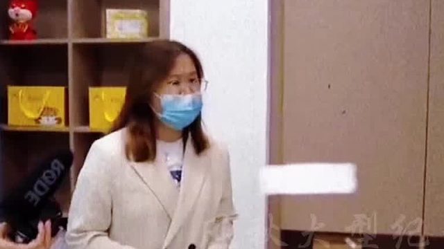 0.7公斤到底多少克？