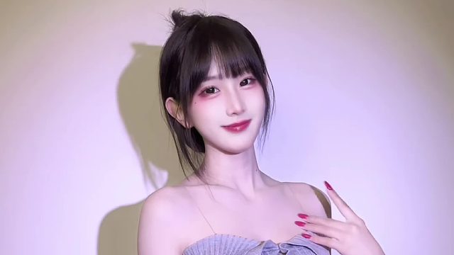 这么爱叫妈妈 ？