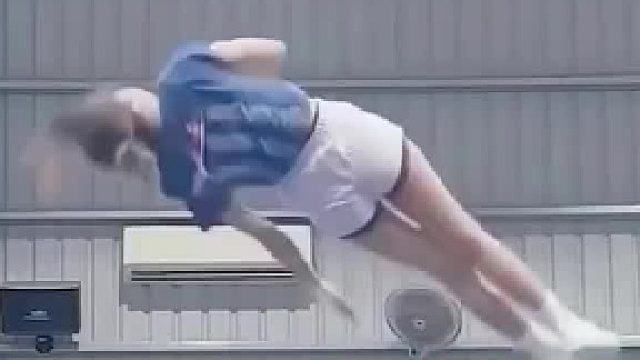 把你捧在手心原来是真的