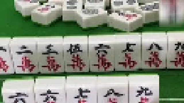 最后一张太意外