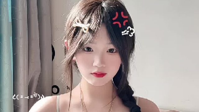 每一刻都是情感治愈的良方