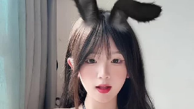 心灵的温柔治愈着曾经受伤的情感